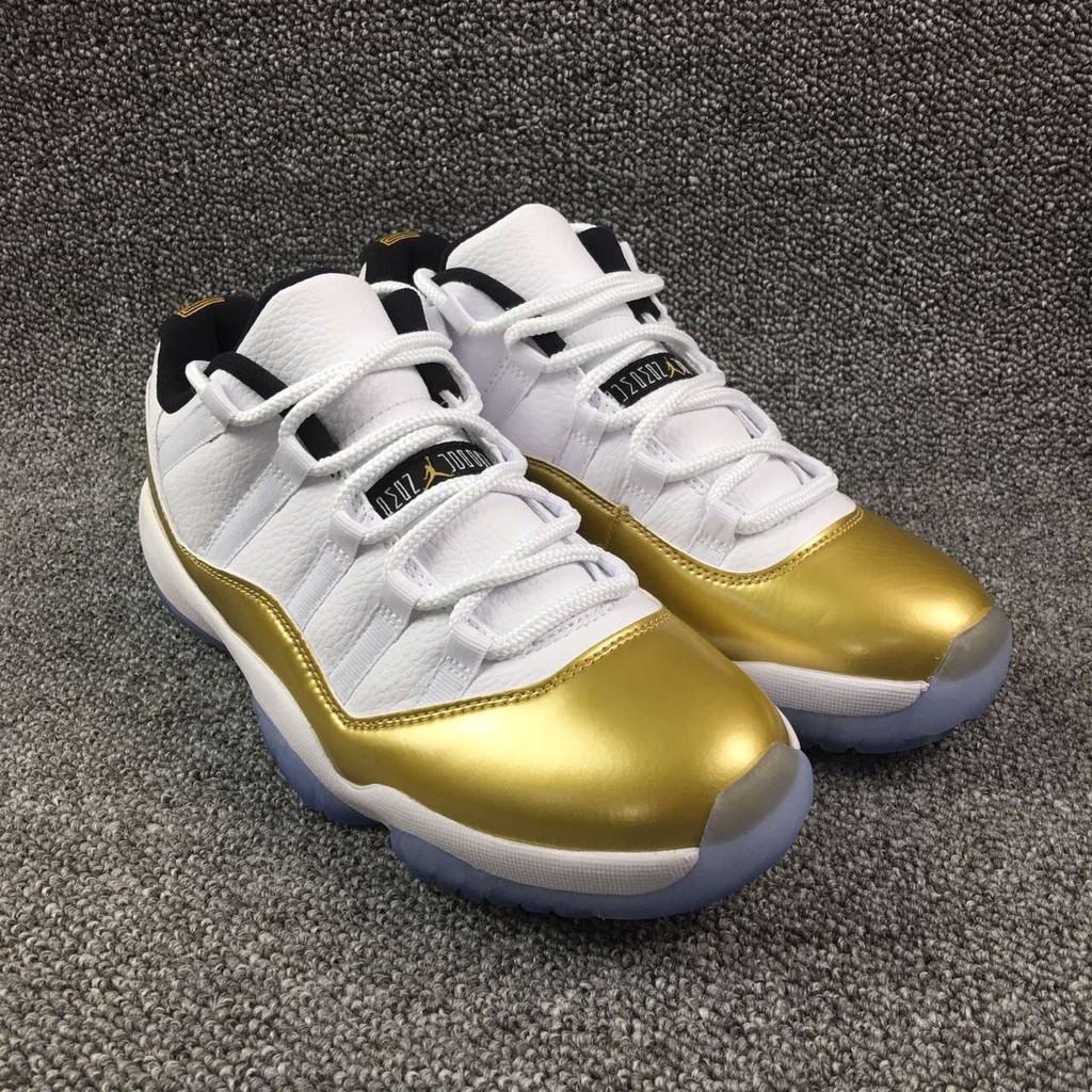 air jordan 11 closing ceremony