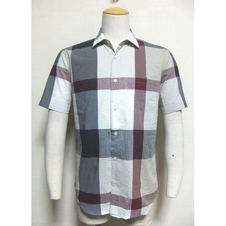 肩幅 優惠推薦 21年7月 蝦皮購物台灣