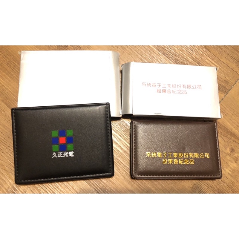 久正光電兩個一起賣多尺寸便條紙標籤紙系統電紀念品雙面皮質便利貼組 蝦皮購物