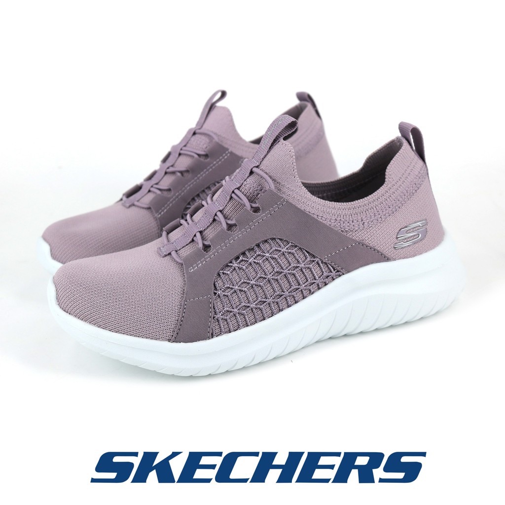 Skechers Ultra Flex的價格推薦- 2021年11月| 比價比個夠BigGo