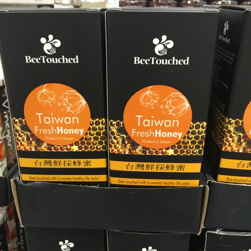 蜂蜜工坊costco Ptt討論與高評價商品 21年8月 飛比價格