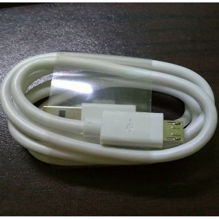 台灣原廠貨 Asus 華碩原廠充電線 Micro USB 傳輸線 連接線