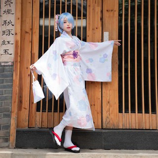 和服浴衣 優惠推薦 21年7月 蝦皮購物台灣