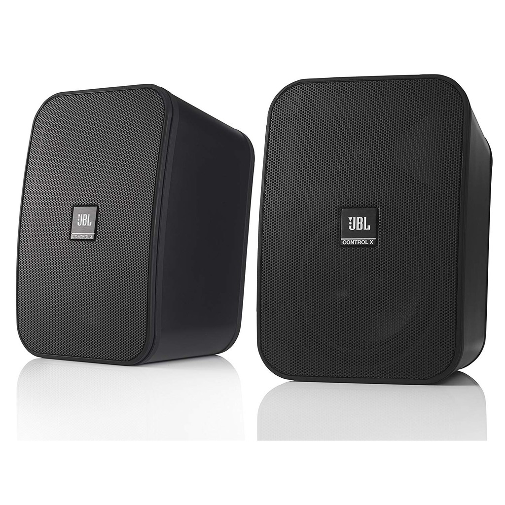 jbl x control