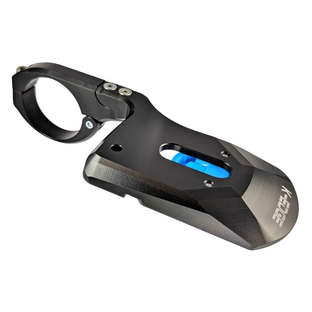 wahoo roam mount