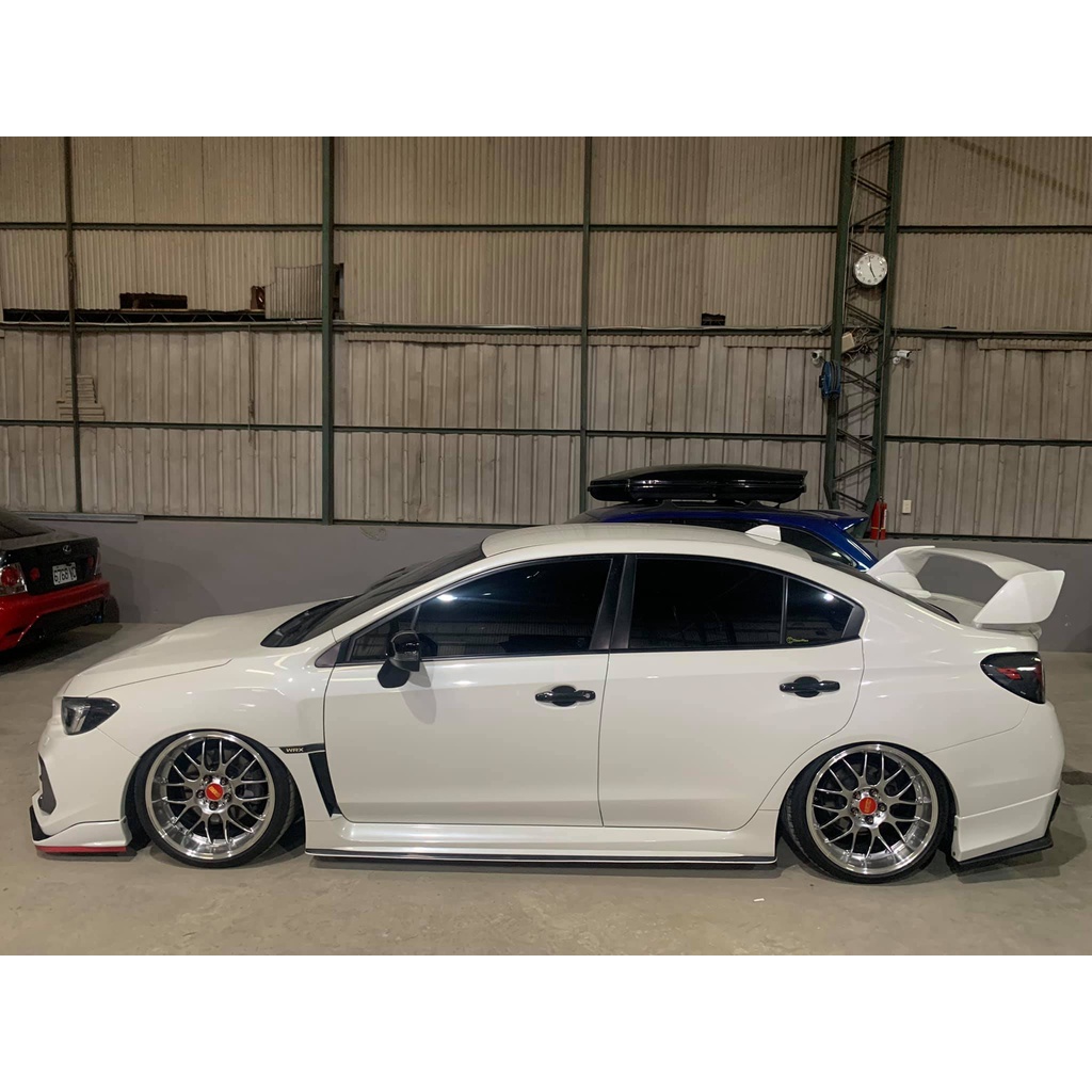 Wrx 氣壓避震的價格推薦 22年5月 比價比個夠biggo
