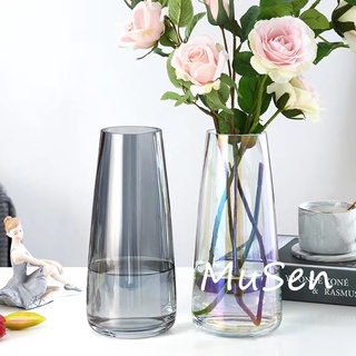 透明花瓶 優惠推薦 22年10月 蝦皮購物台灣