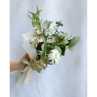 小花小草 Petitfleur 線上商店 蝦皮購物