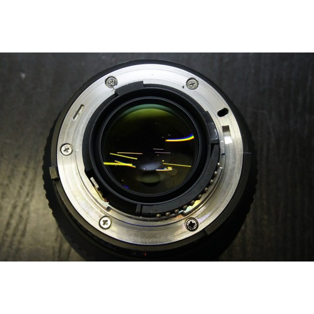 Nikon AF-S 17-35 mm F2.8 D ED 全幅超廣角變焦鏡 金廣角 恆定光圈