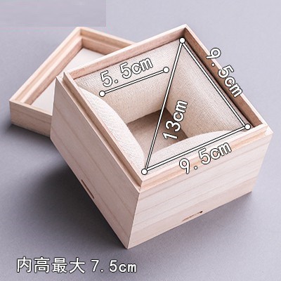 台中 南投 木箱訂製 松峪有限公司