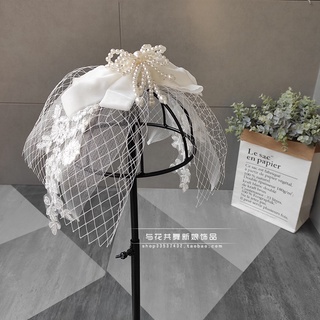 日式婚紗 優惠推薦 21年8月 蝦皮購物台灣