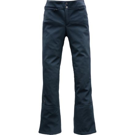 the north face apex sth pant