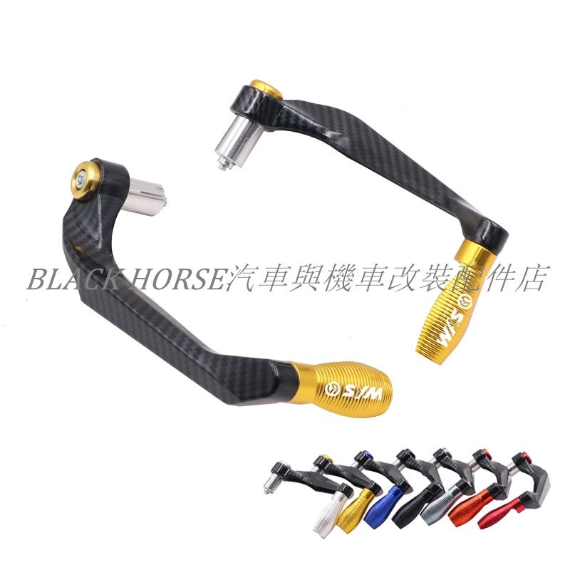 Drg護弓的價格推薦第4 頁 21年11月 比價比個夠biggo