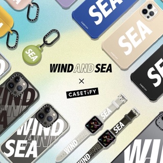 お1人様1点限り Wind Casetify And Max Xs Sea Iphone用ケース Www Marinemastertrailers Com