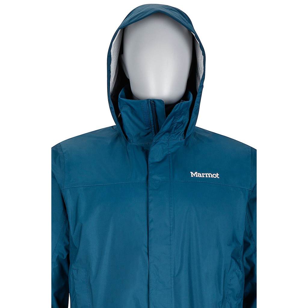 marmot precip nanopro