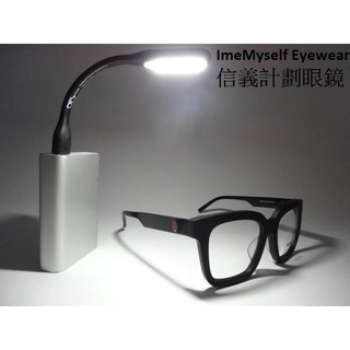 USB LED 隨身燈 隨行燈 護眼 小夜燈 床頭燈 腳踏車燈 登山 露營燈 可彎曲 手電筒 小米廠 全視線 濾藍光