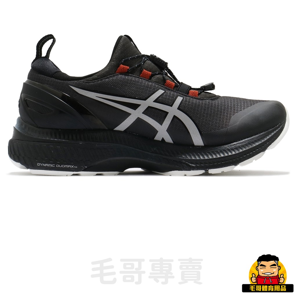 【毛哥專賣】ASICS (女) Gel-Kayano 27 AWL 慢跑鞋 1012A762020