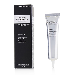 Filorga 菲洛嘉 - 保濕修護霜Neocica Moisturizing Repairing Care