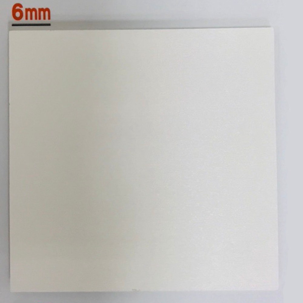 輕鋼架天花板/矽酸鈣板6mm/9片/箱