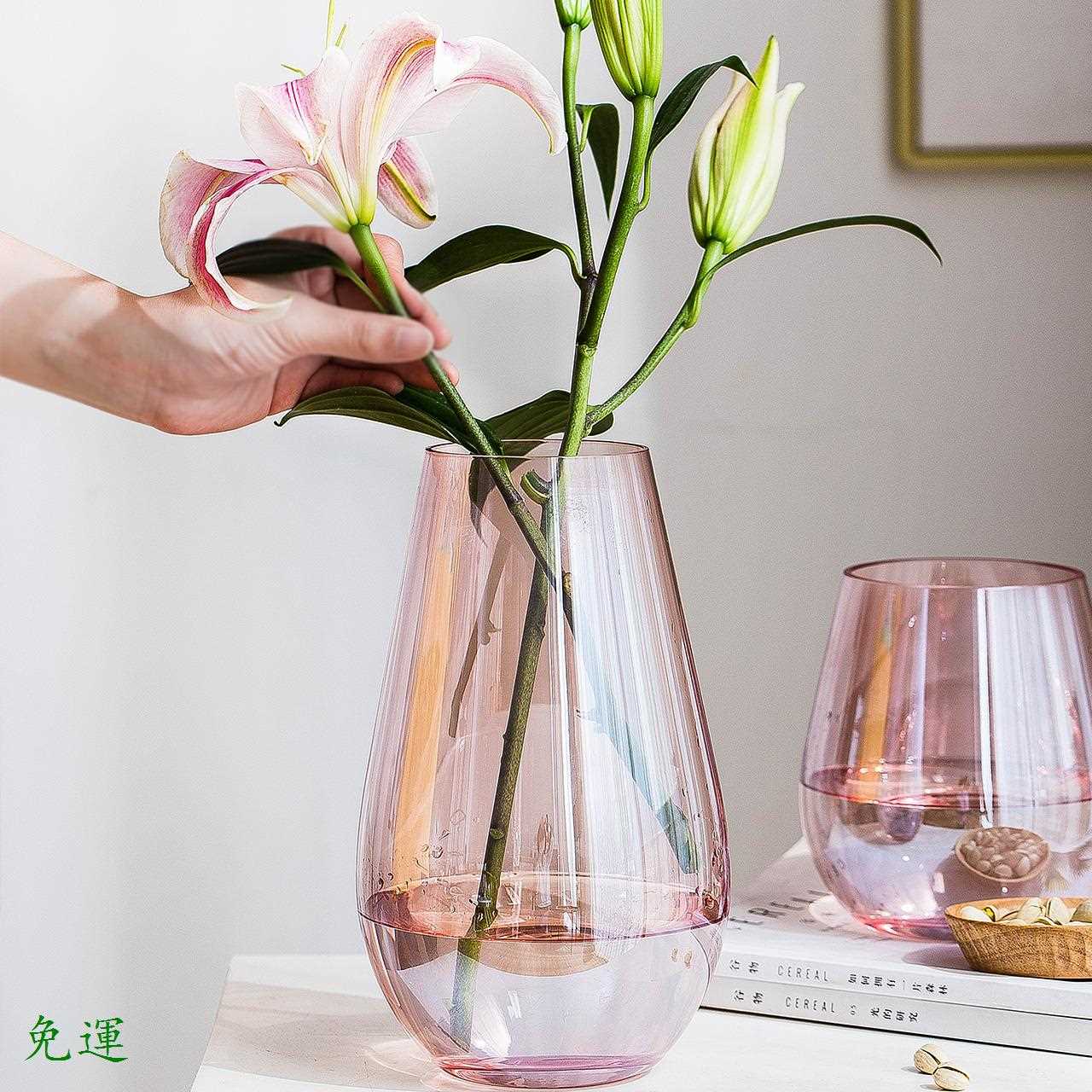 無印良品玻璃 拍賣 評價與ptt熱推商品 21年5月 飛比價格