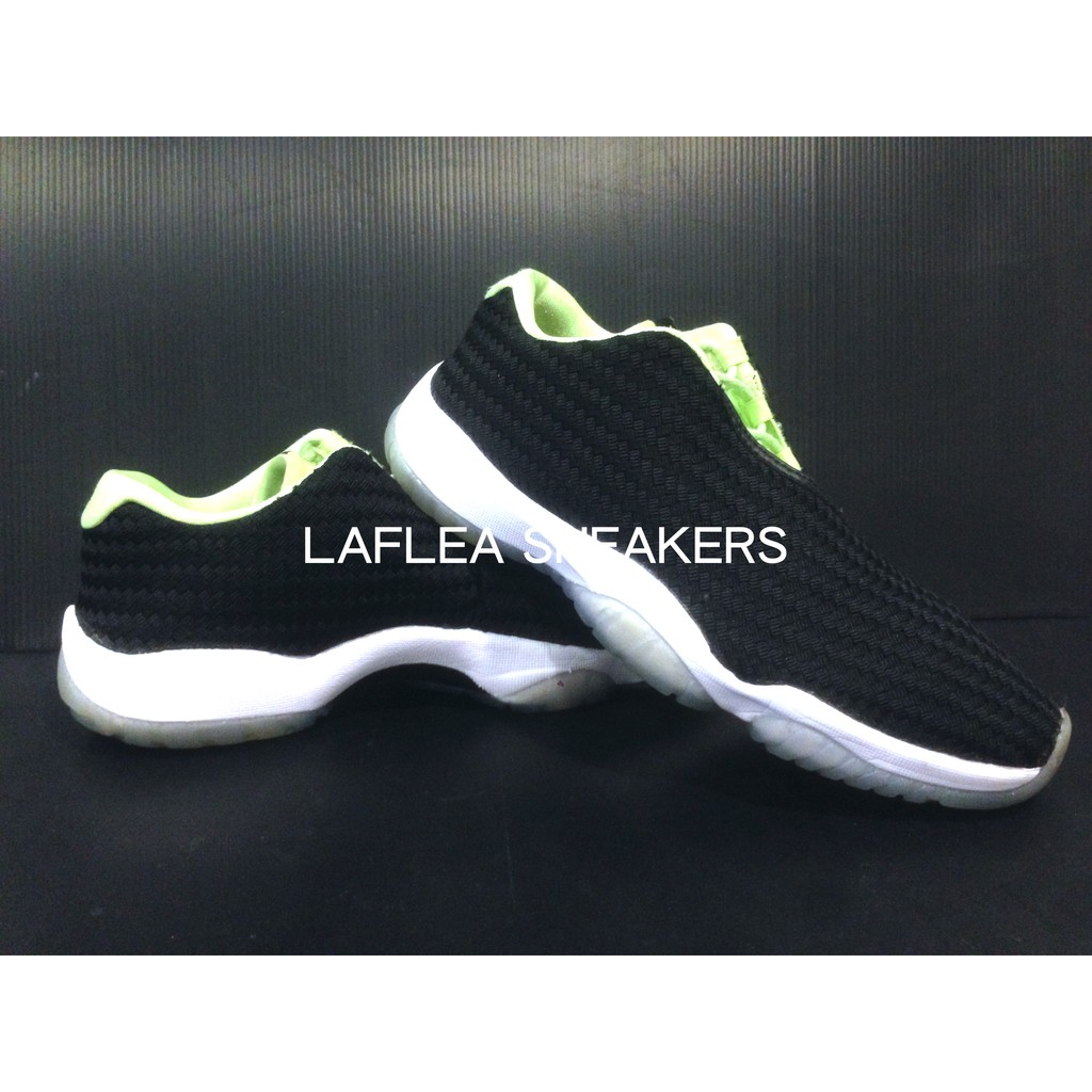 NIKE Air Jordan Future 未來 編織 9.5號