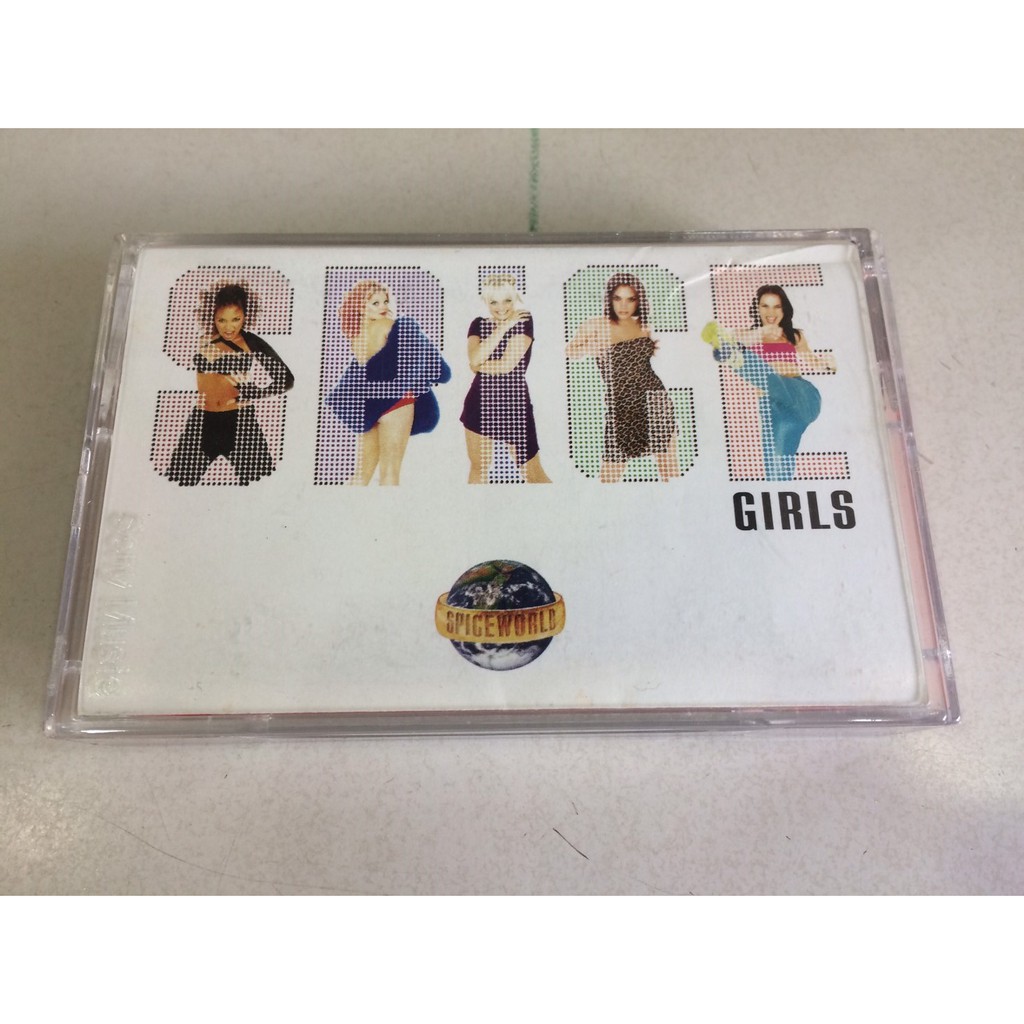 中古cd 優惠推薦 21年4月 蝦皮購物台灣