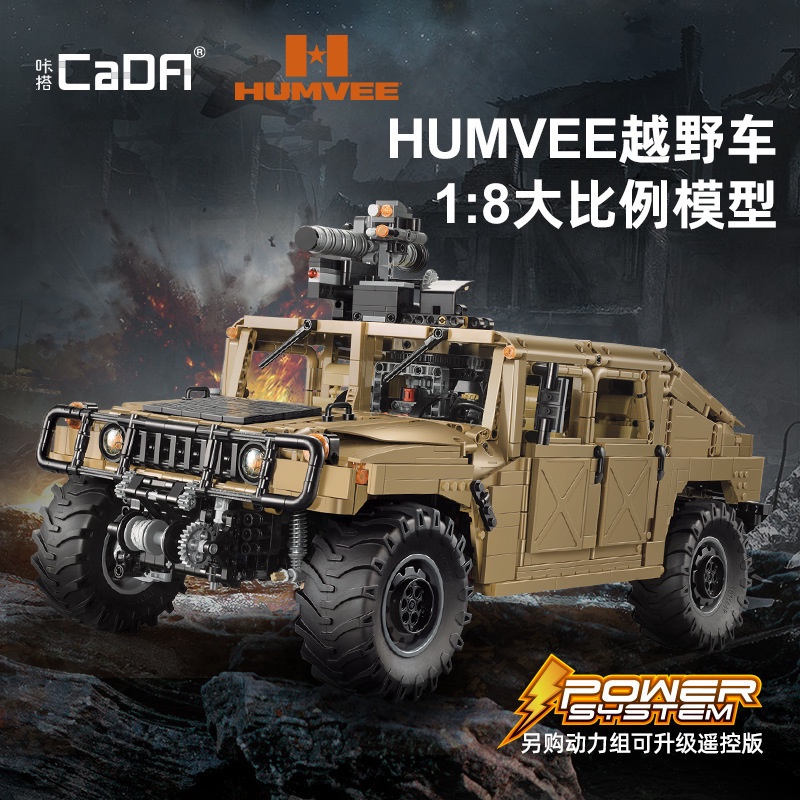 21st century toys 1/6 ハンヴィー カーゴ M998 おまけ 21st century toys 1/6 ハンヴィー カーゴ M998 おまけ