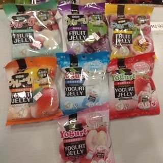 逸品園商店 臺灣 皇族果凍 百香 荔枝 芒果 葡萄 優格 草莓 水蜜桃