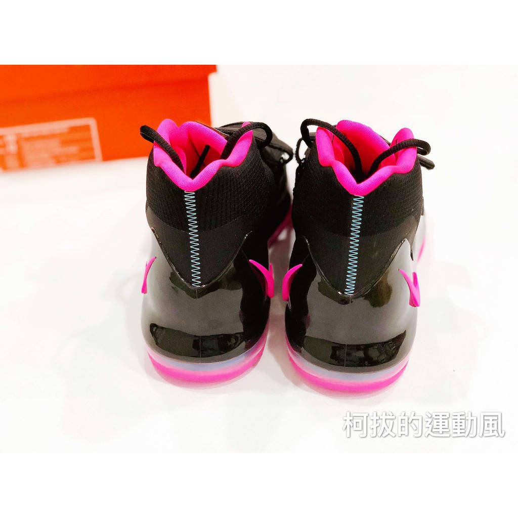 anthony davis nike air force max