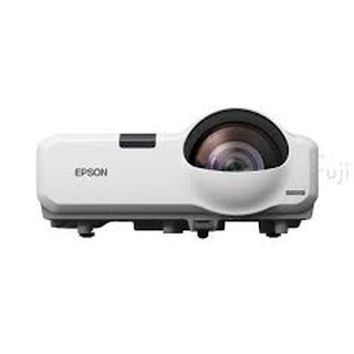 投影機出租-<兩天一夜> EPSON EB-430 租借