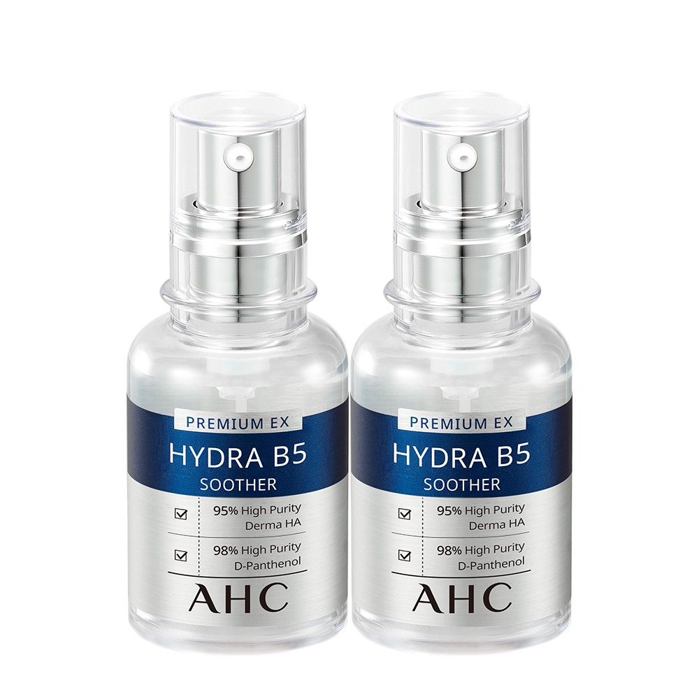 分享 Ahc神仙水100ml 買1送1 Mo Ptt 鄉公所