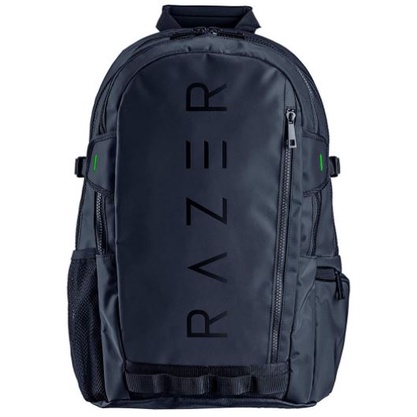 【尾牙抽中】全新 雷蛇 Razer Rogue 15.6吋 Backpack V2 後背包