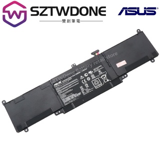 全新原廠華碩 ASUS C31N1339 Q302LA U303L UX303LN TP300L 原廠電池 筆電電池