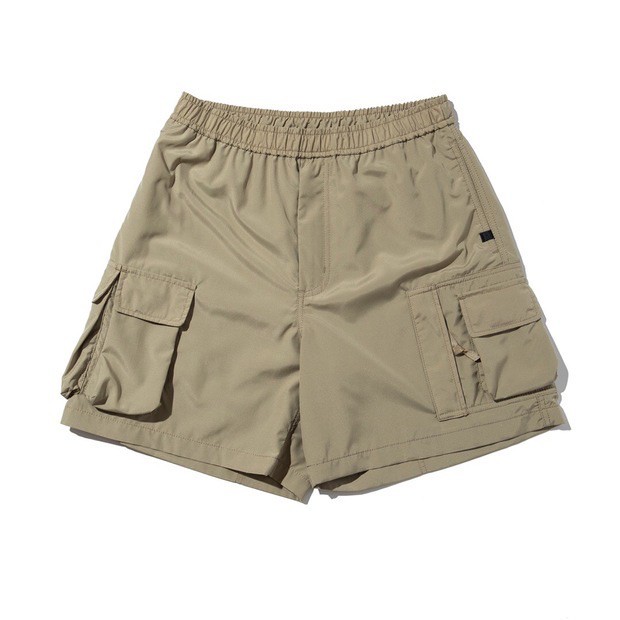 Bshop別注 daiwa pier39 shorts 新品 Mサイズ | tspea.org