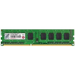 DDR3 1333 1600 桌上型記憶體 Transcend / Kingston / Samsung