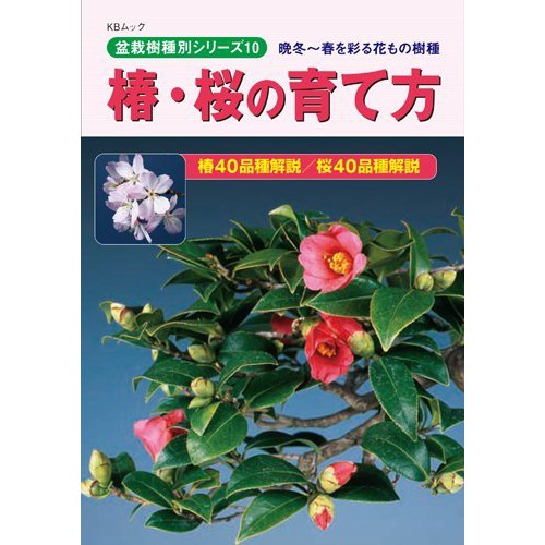 小樹安每 近代出版社 茶花 櫻花培育法 蝦皮購物