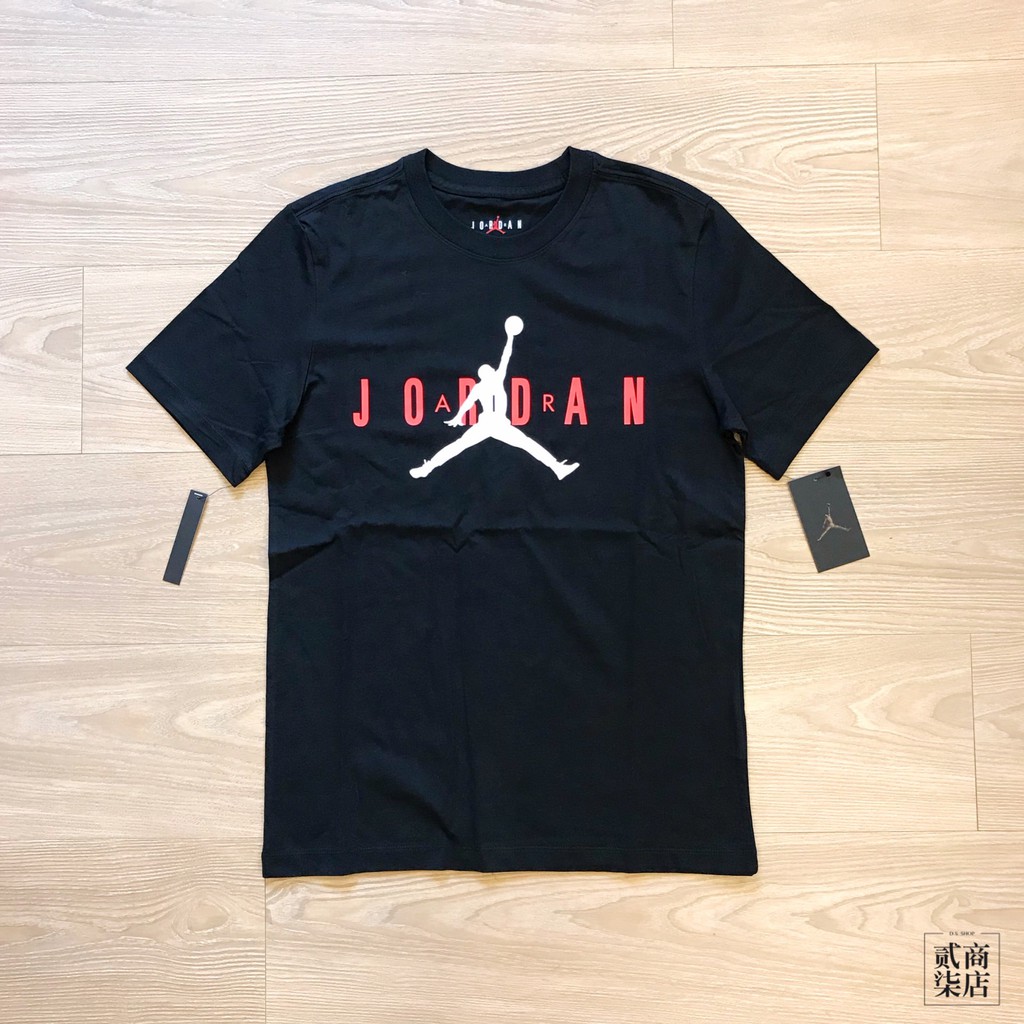 air jordan tee