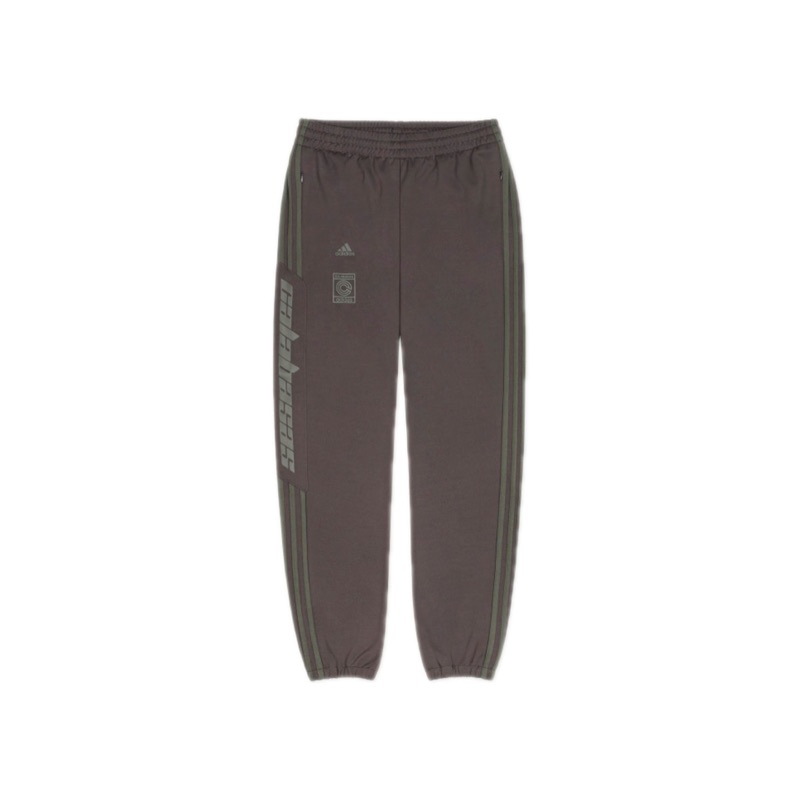 Adidas kanye west yeezy calabasas track pants