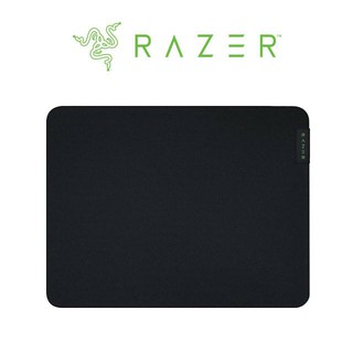 全新含稅 Razer 雷蛇 Gigantus V2 巨甲蟲V2滑鼠墊 三尺寸