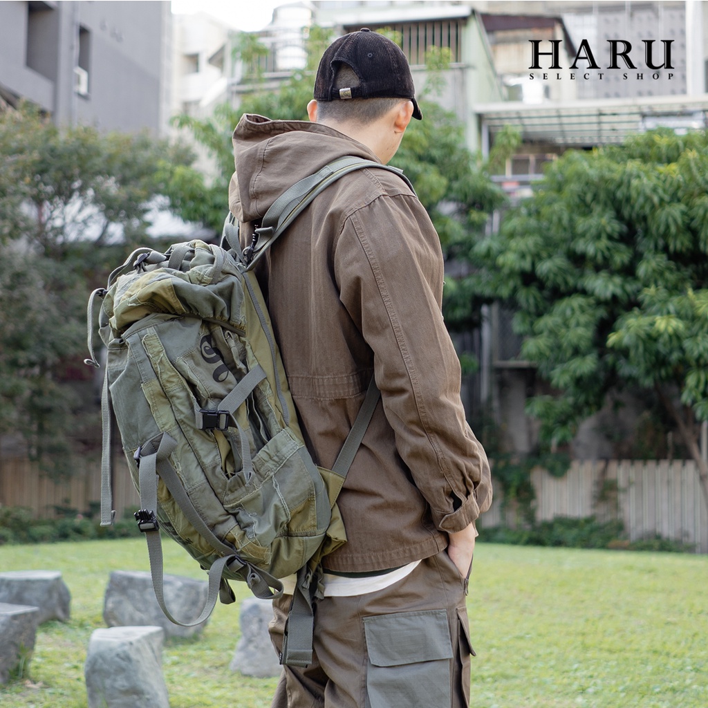 Supreme JUNYA WATANABE backpack | tspea.org