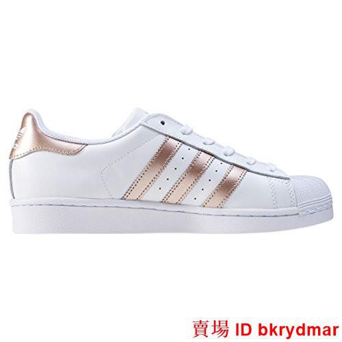 adidas ba8169
