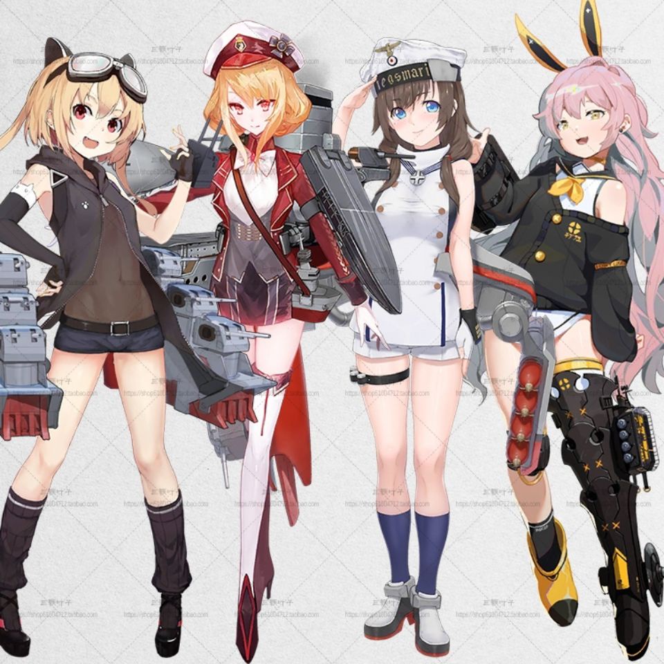 Mmd 模型的價格推薦 22年10月 比價比個夠biggo
