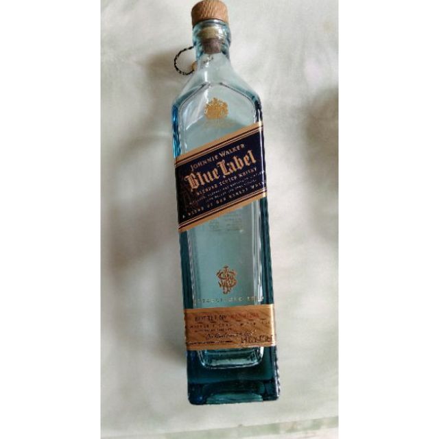 約翰走路空瓶 Ptt與dcard推薦網拍商品 2021年12月 飛比價格