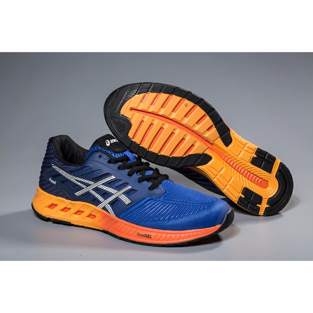 asics country