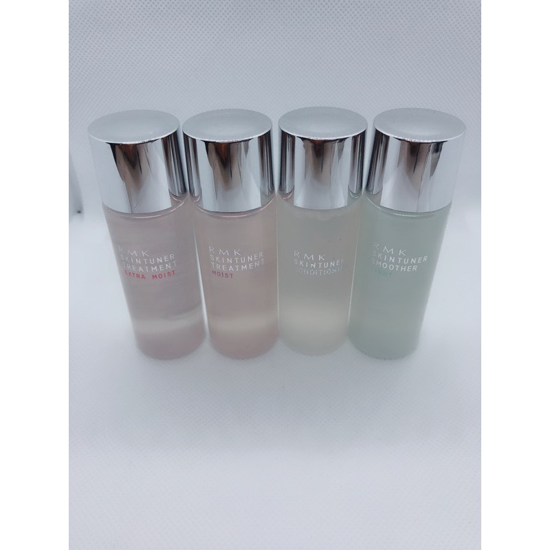 Rmk 煥膚果馨露極致保濕 便宜商品推薦與商品比價 2021年11月 飛比價格