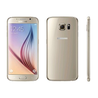 二手(中古) 台北@另有$店-面-價$ SAMSUNG GALAXY S6 32G G9208