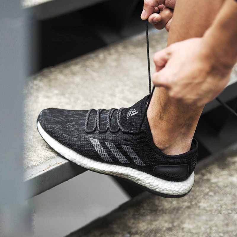 adidas pure boost cp9326