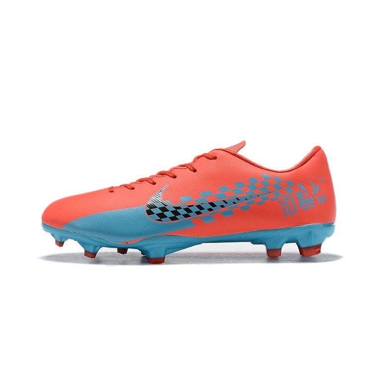 nike mercurial vapor fg