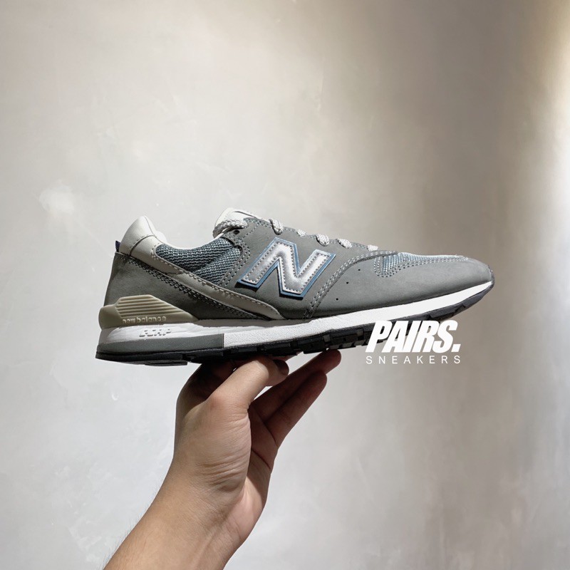 new balance 880 v6