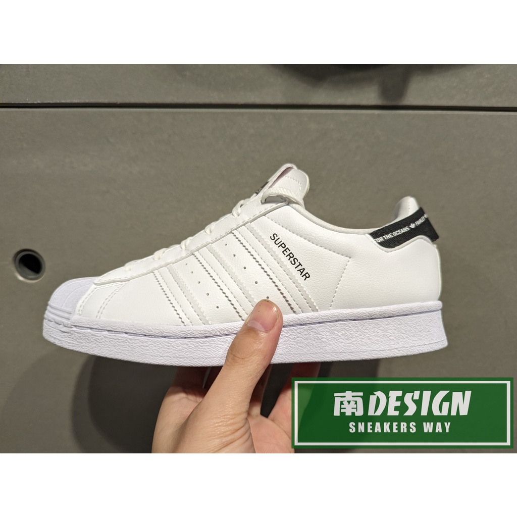 gv7946 adidas